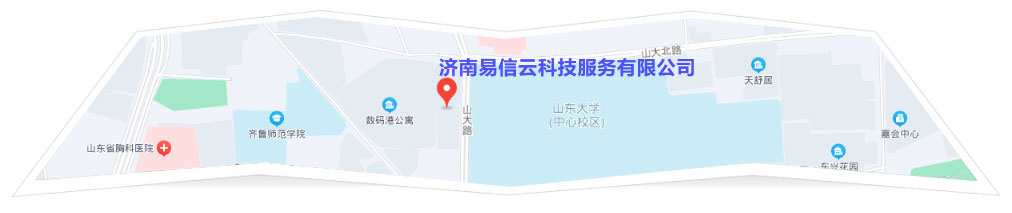 栾城律师在线咨询